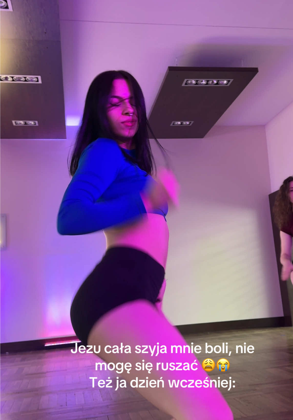 @Paula A.Błachut