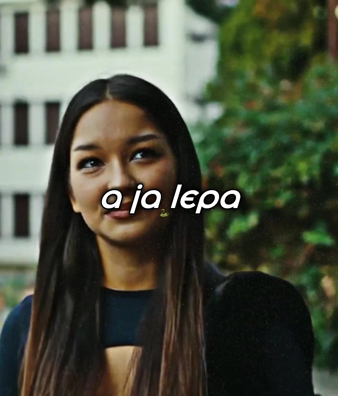 @๐