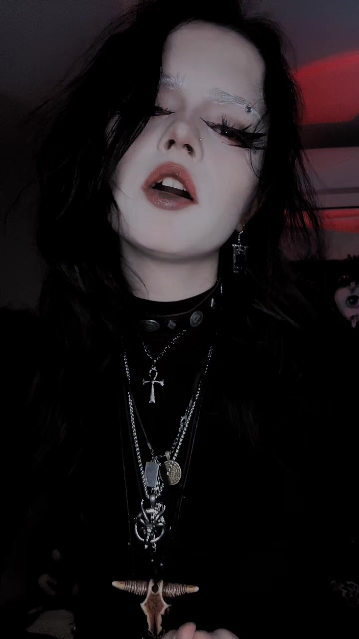 @Dasha6666