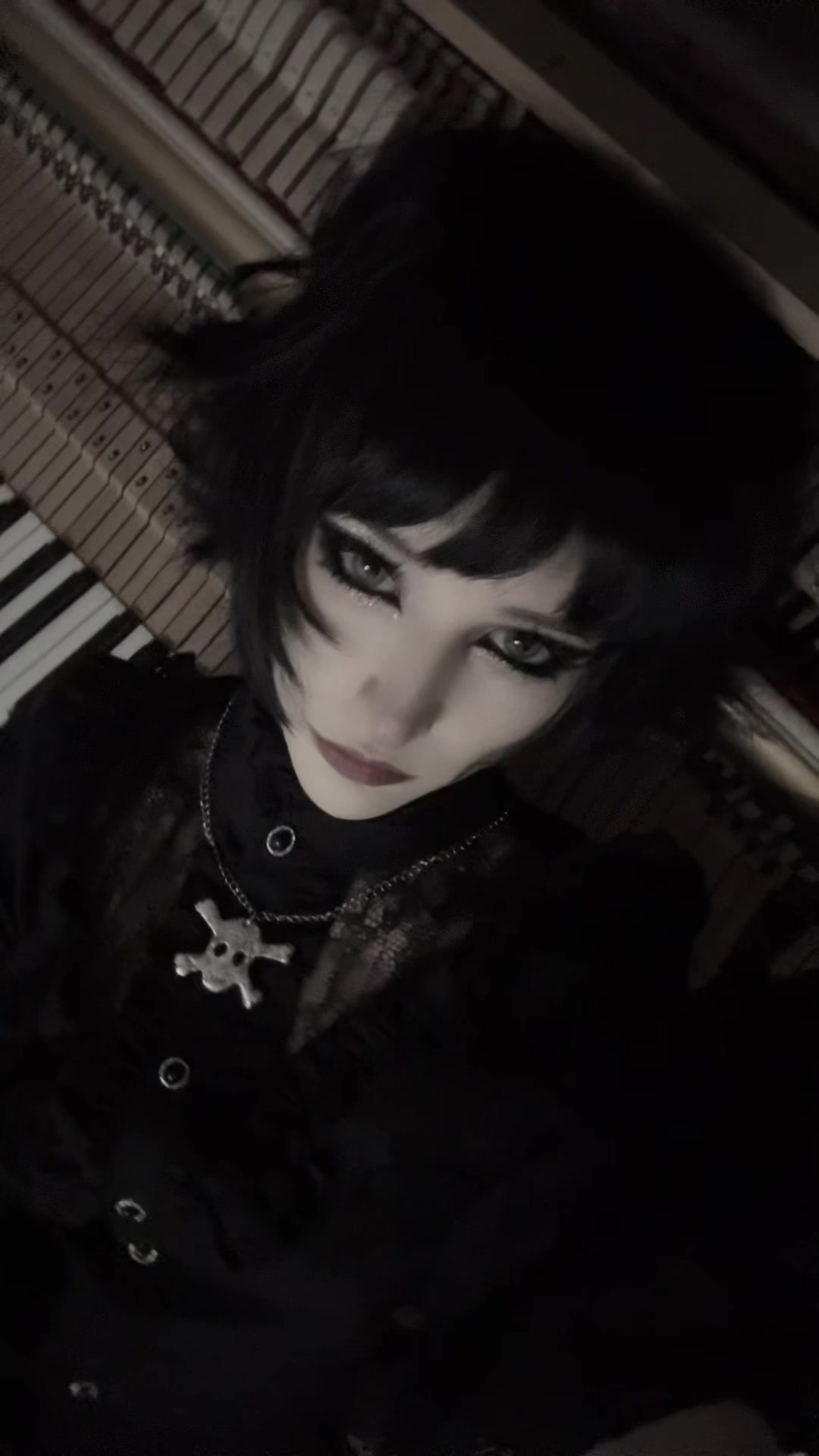 @кетри🧛🏻♀️