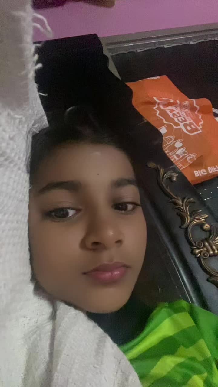 @Chitra Noblastar