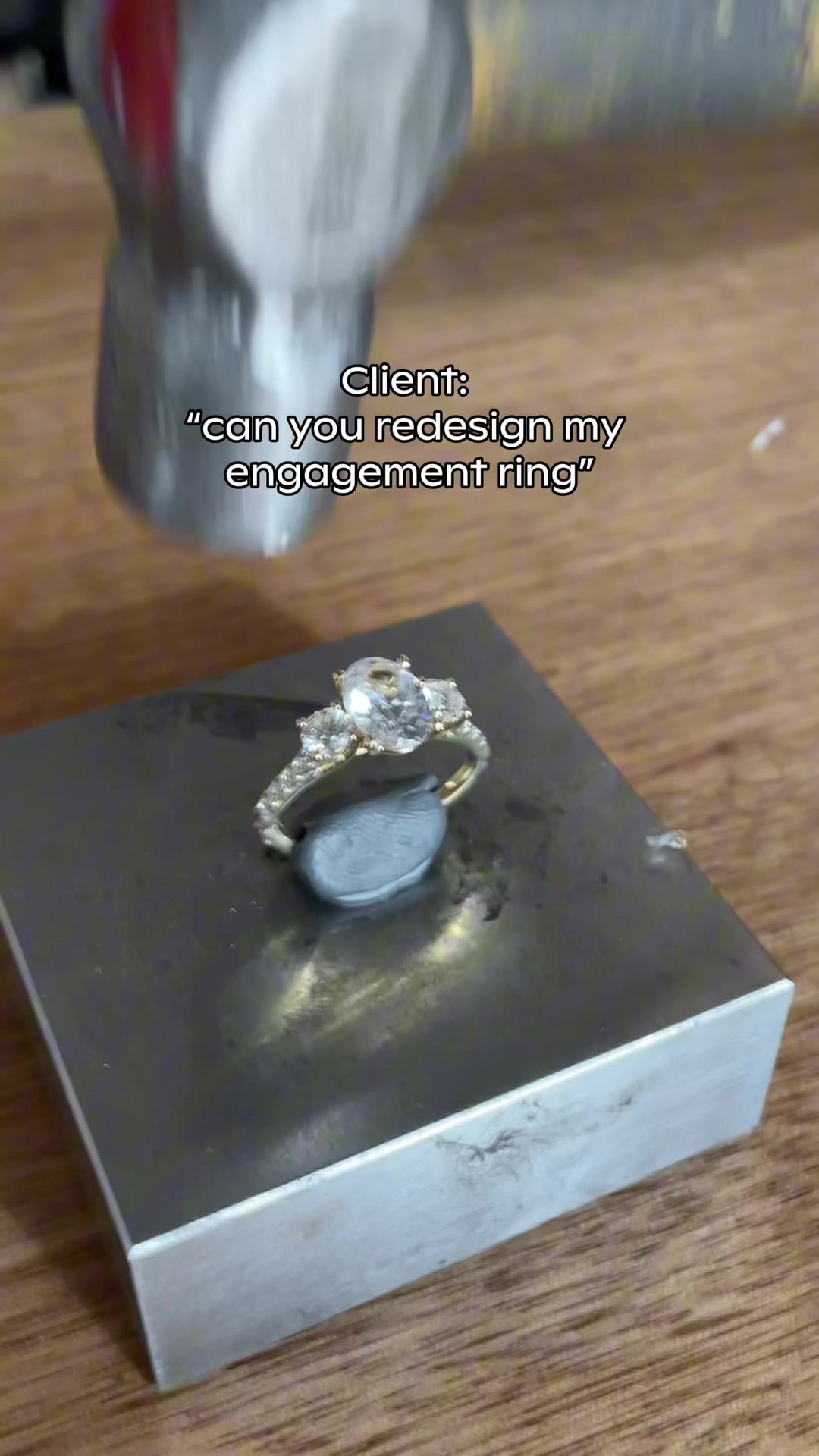 @Cullen Jewellery ๐