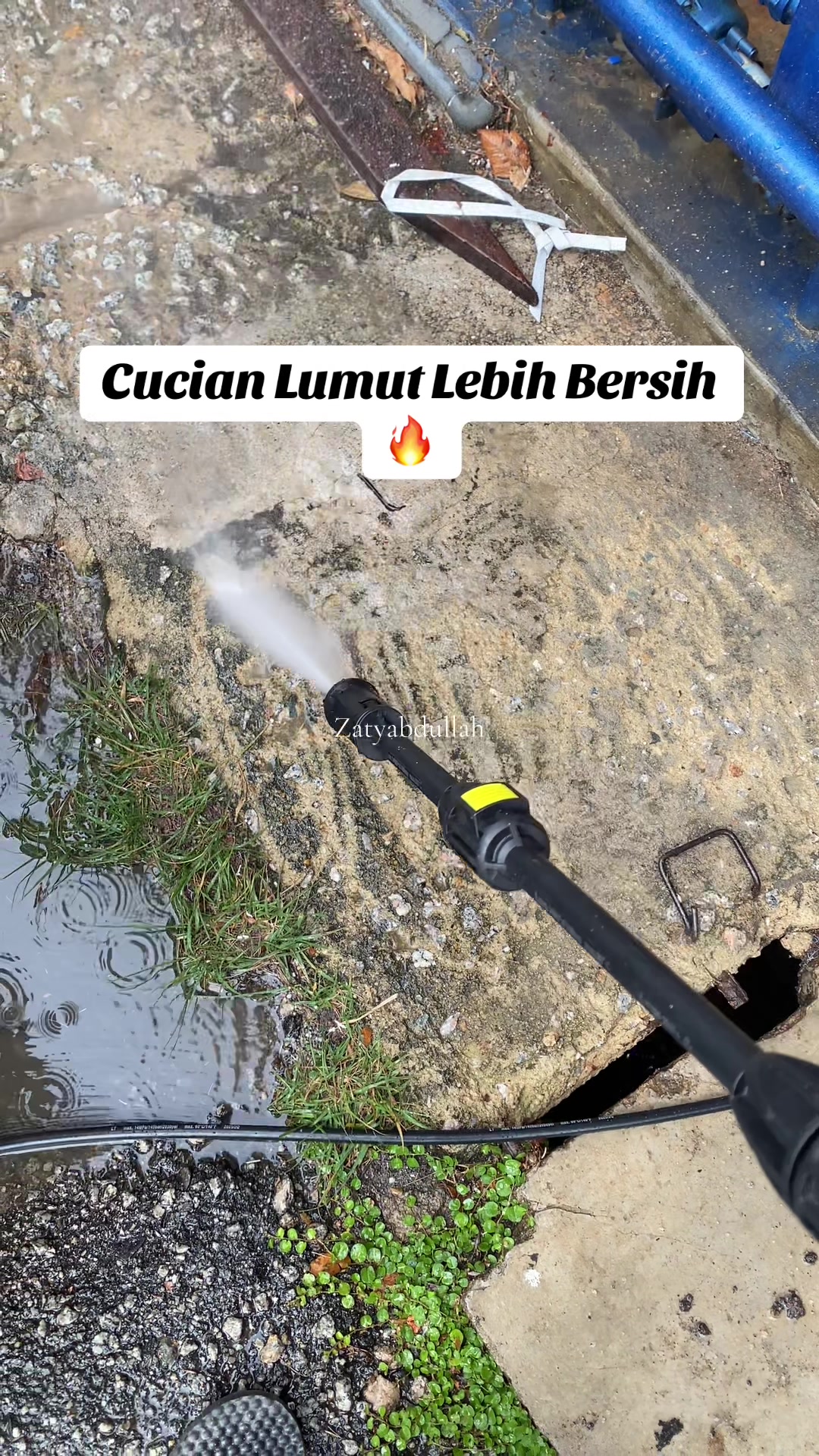 @Zatyabdullah212