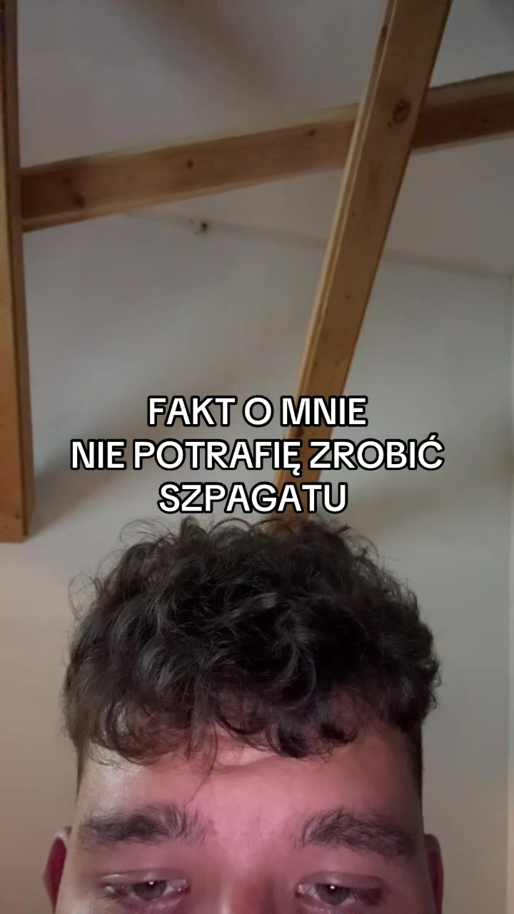 @Szatan