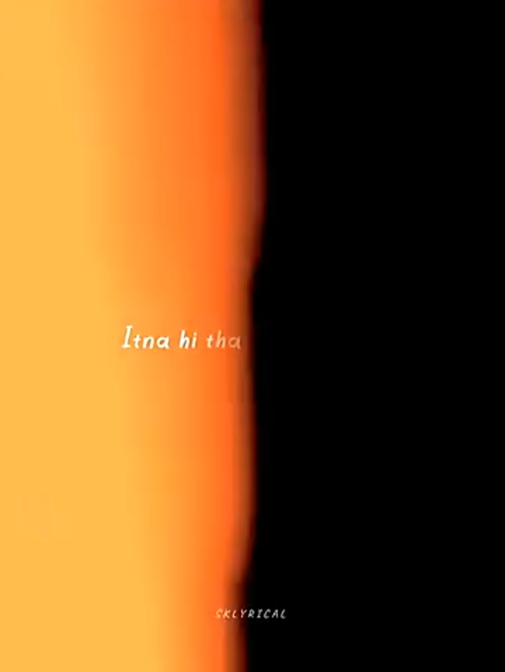 @𝑺𝑲𝑳𝑹𝑰𝑪𝑨𝑳