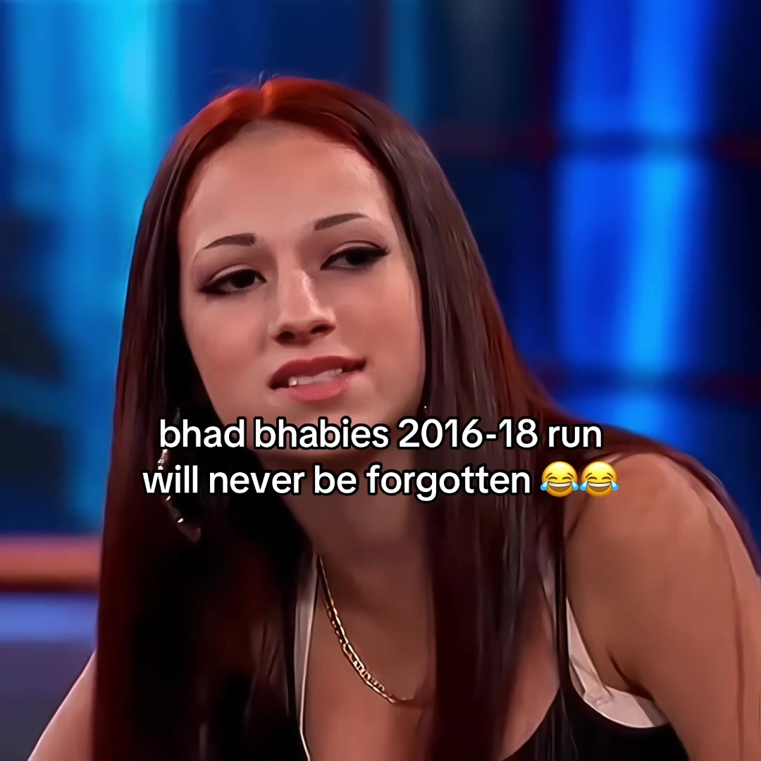 @•