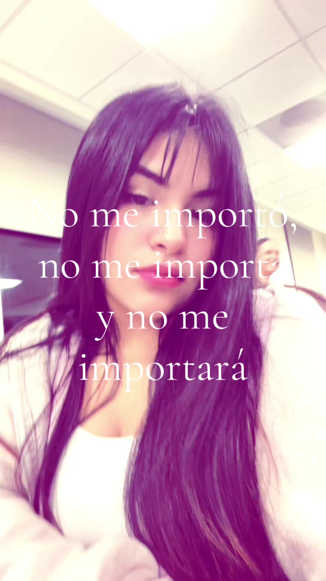 @milymoor