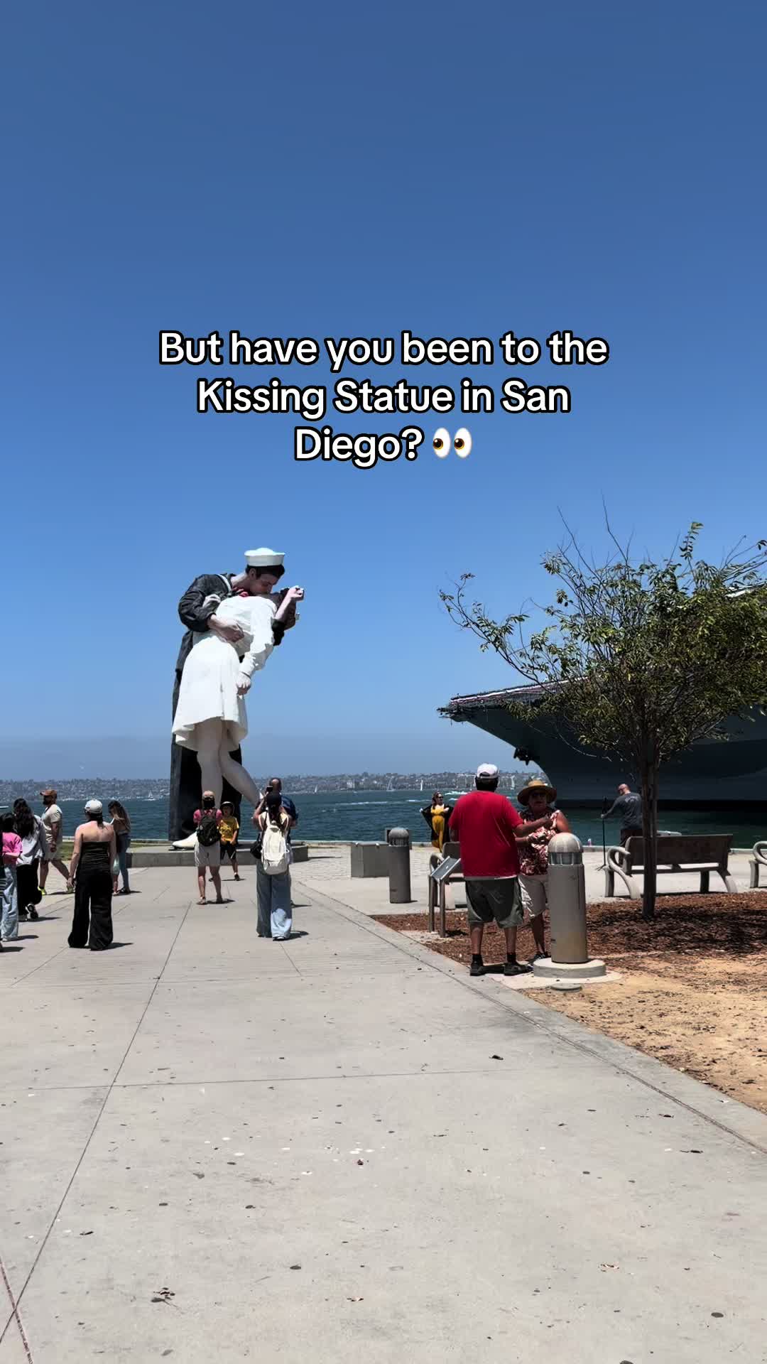 @Joey Mendoza