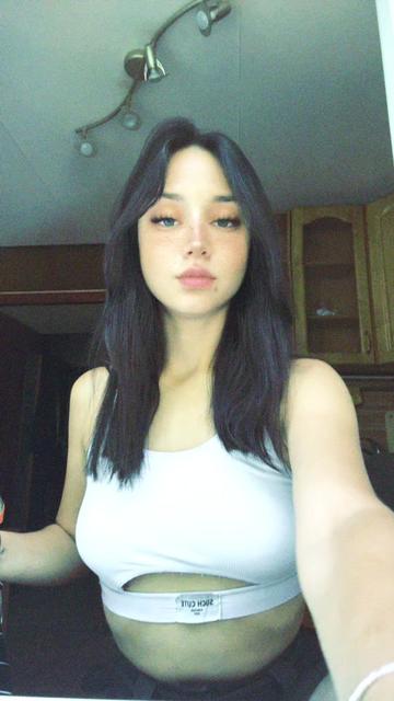 @divep4