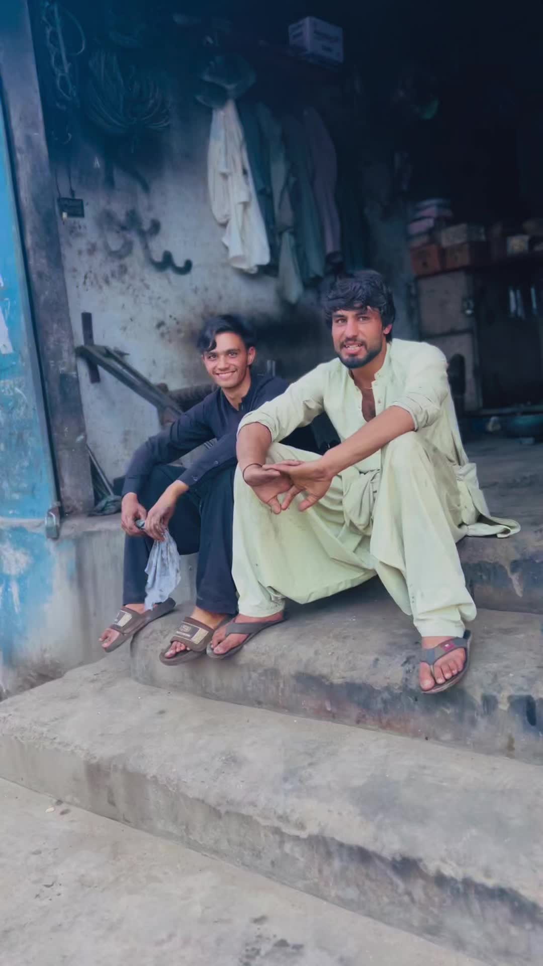 @╰┈⫸ملنگ جان༺👑
