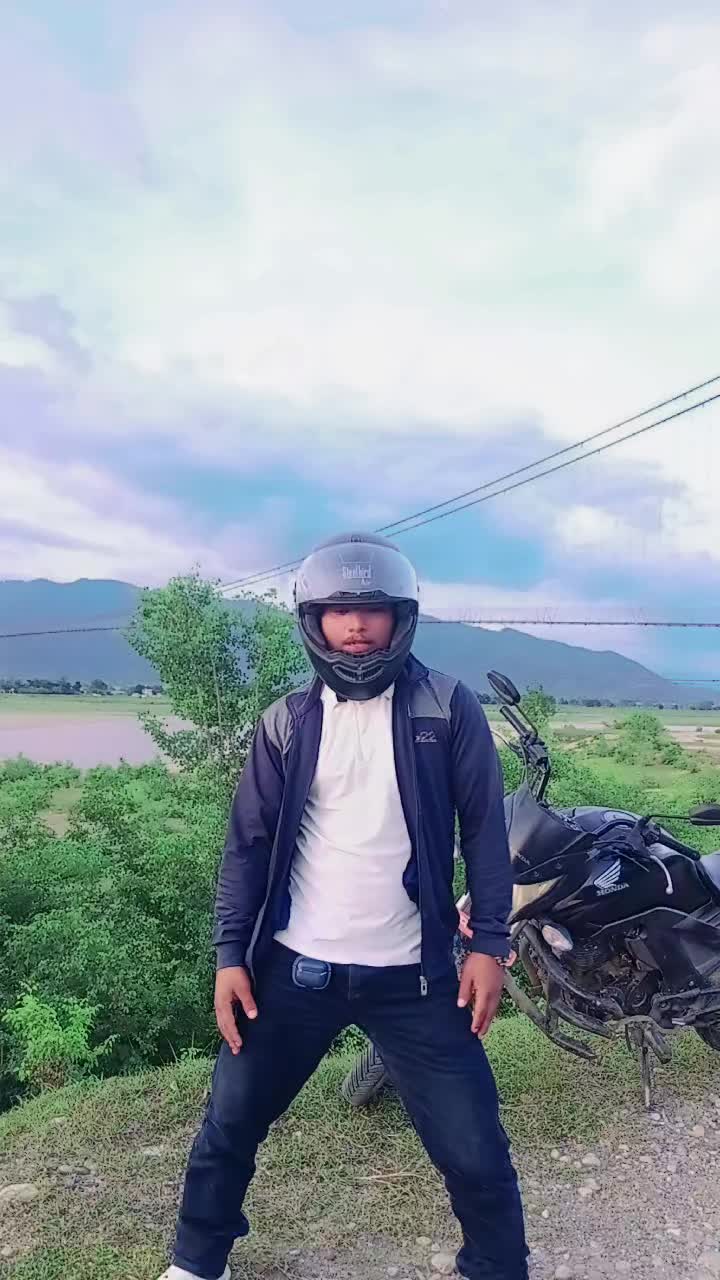 @💥❣️Z❣️💥