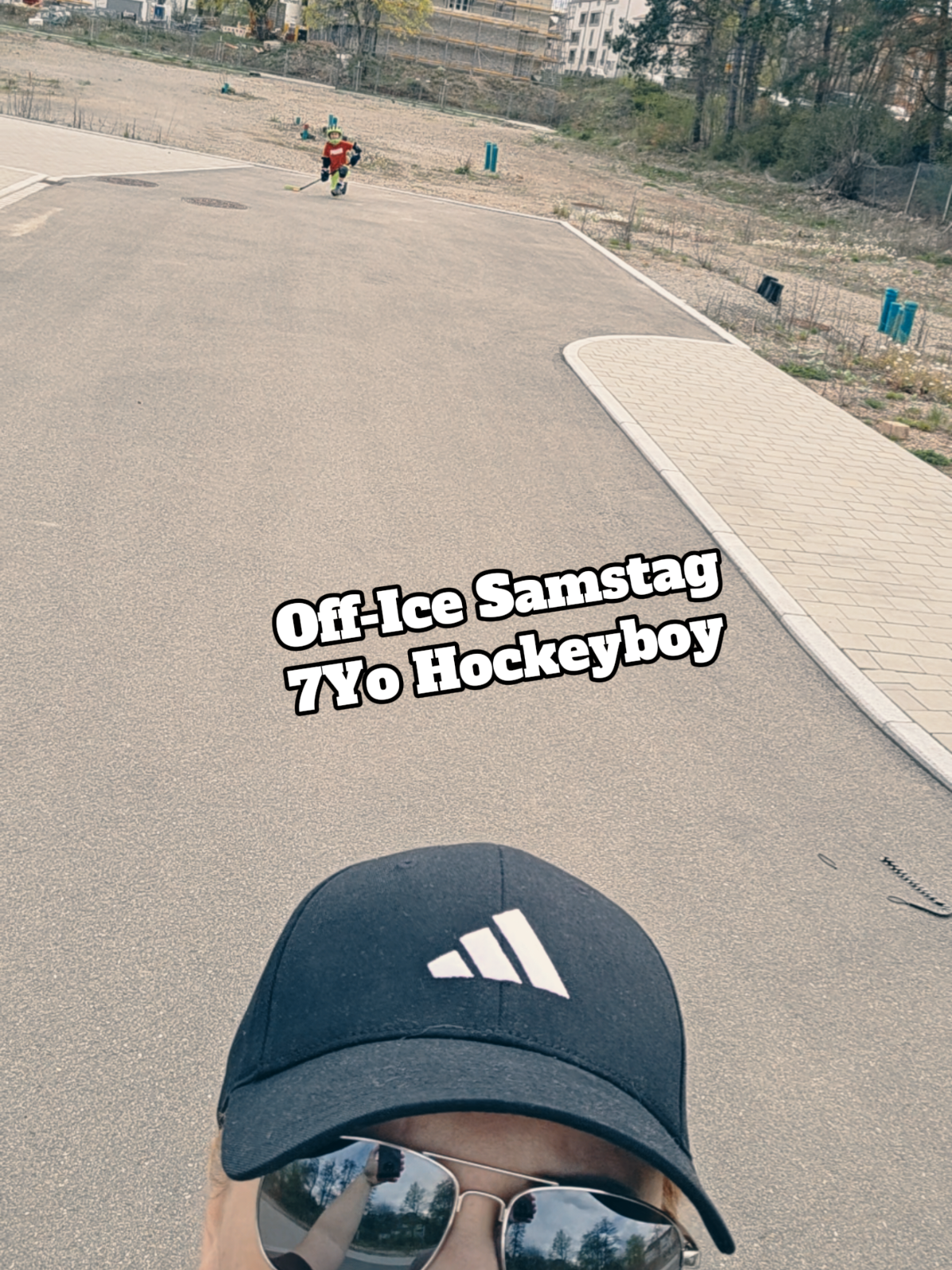 @Oli 18.11.18 🏒 🇩🇪🇭🇺