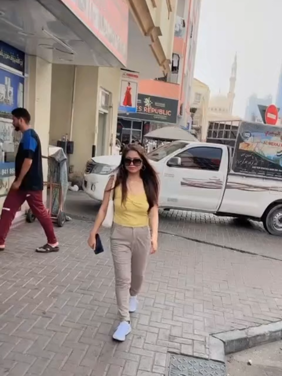@Rose 🇵🇭 🇦🇪 🐺