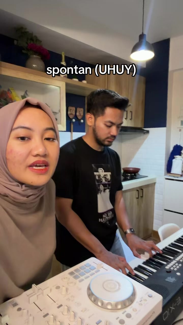@handoy