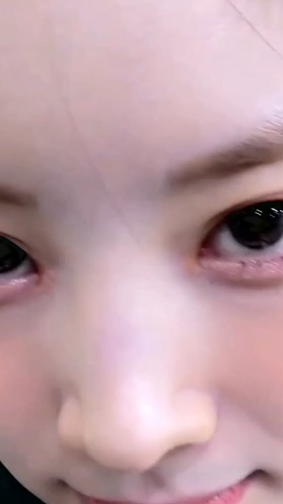 @IRON MAN[TWICEを愛する男]