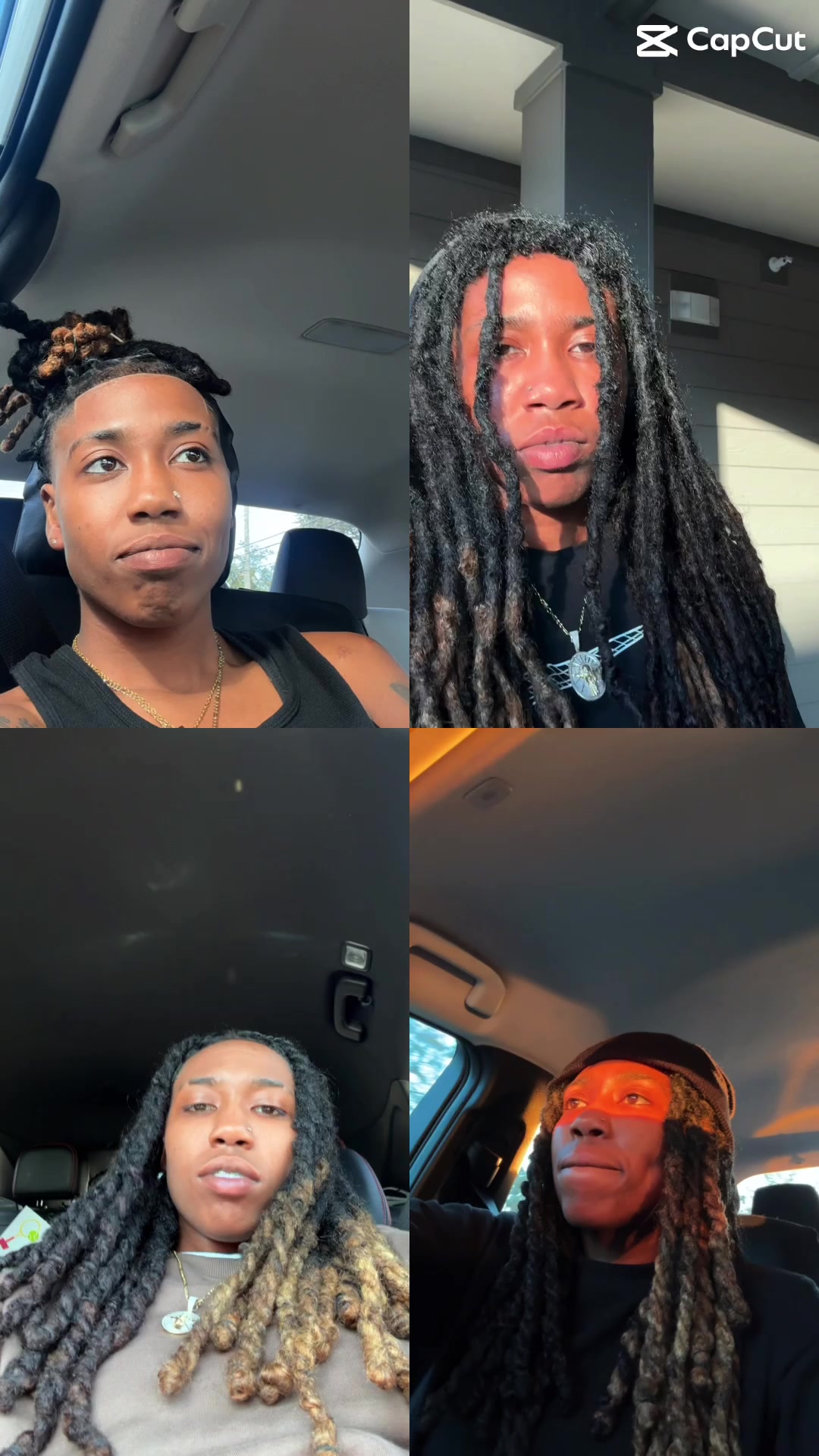 @Prodigywayzz