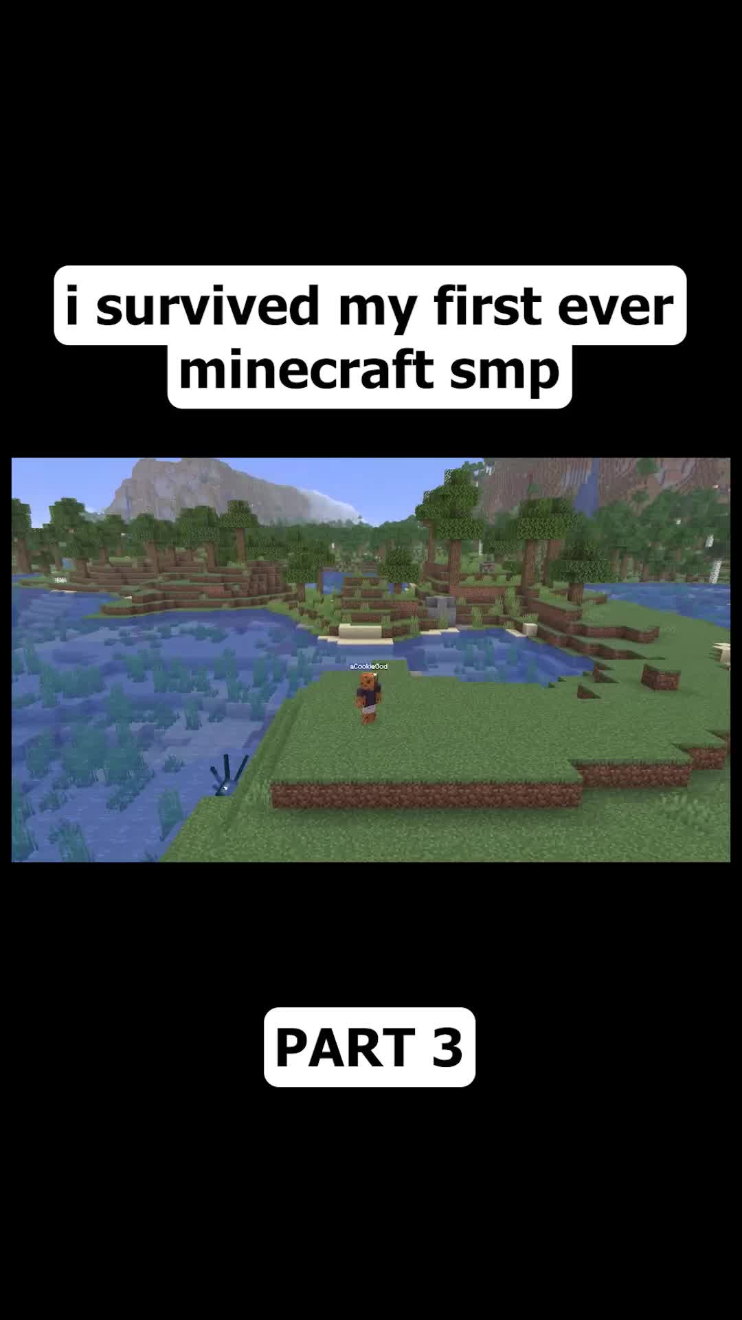 @aCookieGod