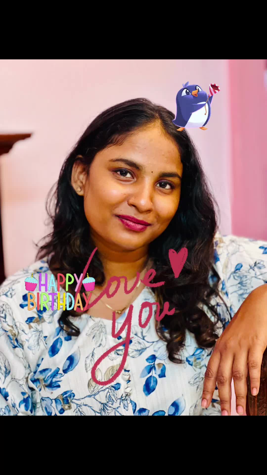 @Sandhya