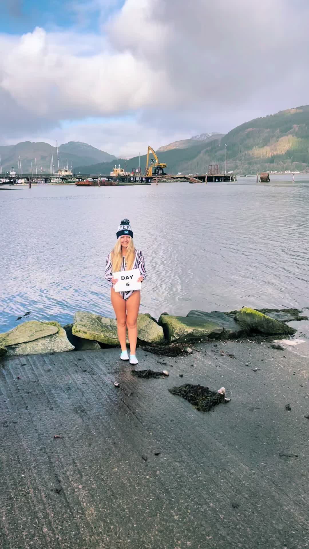 @DebsDooking 🏴