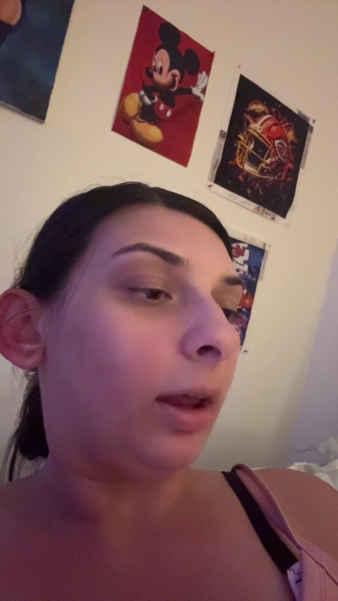 @Kayla Rose