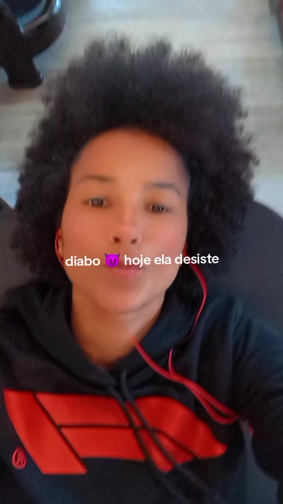 @Nádia
