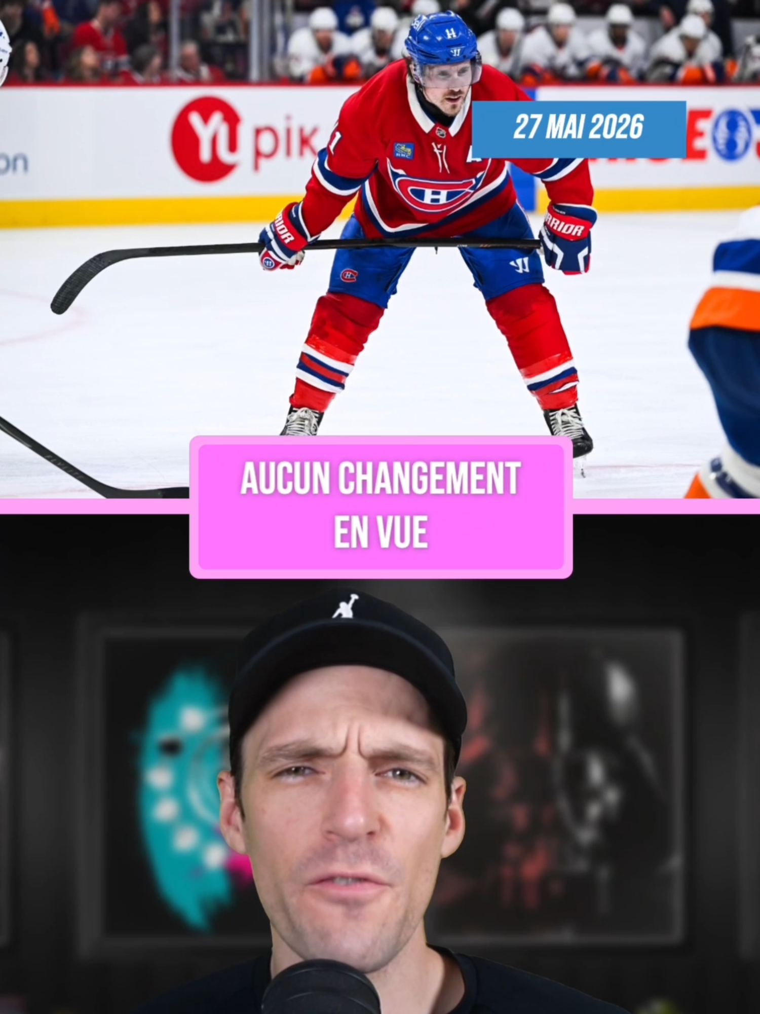 @lapochebleue