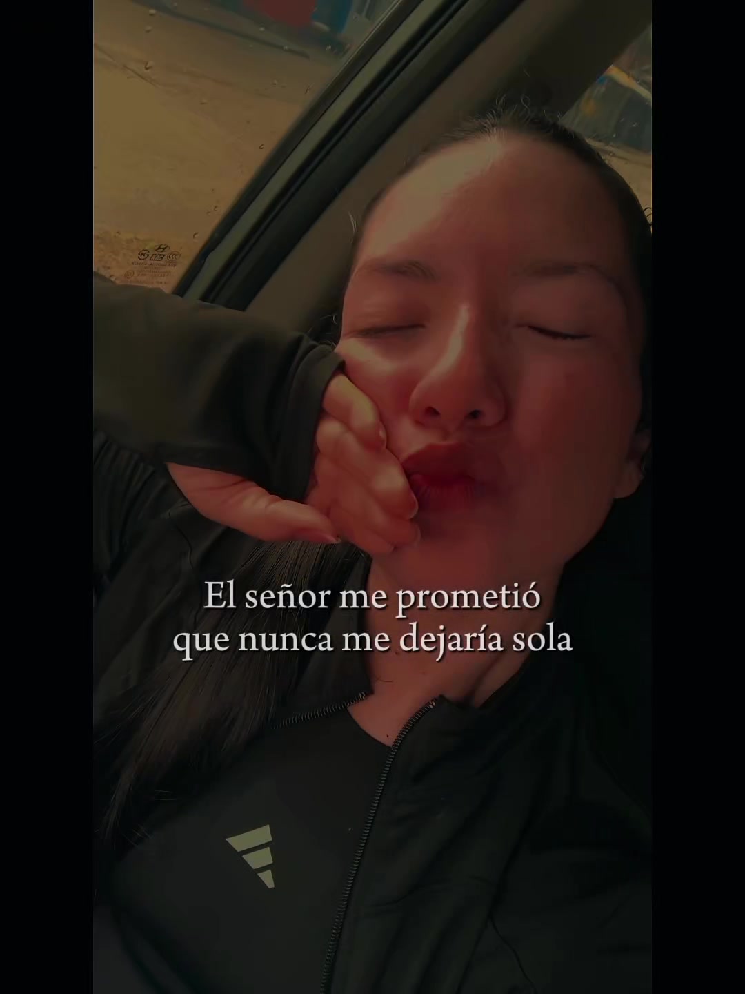 @Karito Noa Martinez