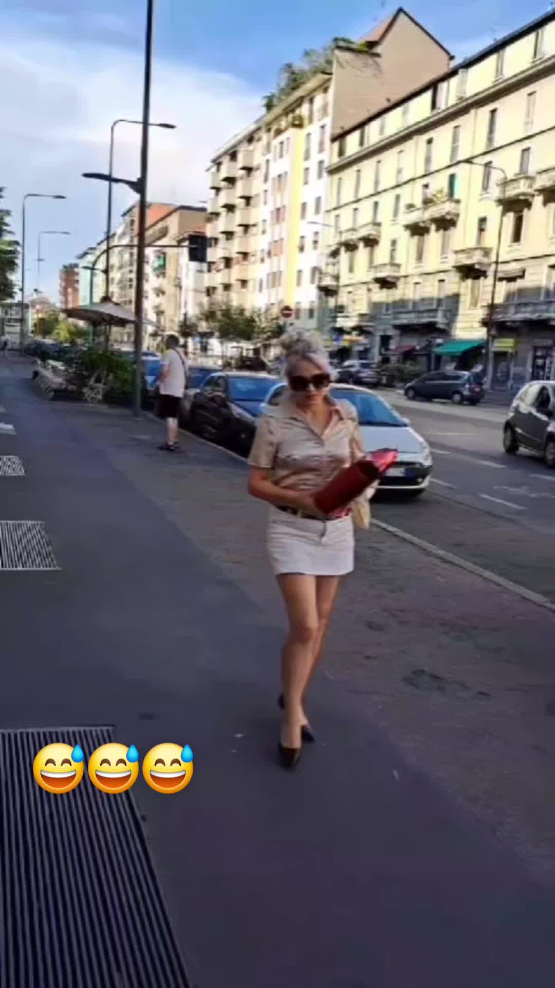 @Setriuc Mariana