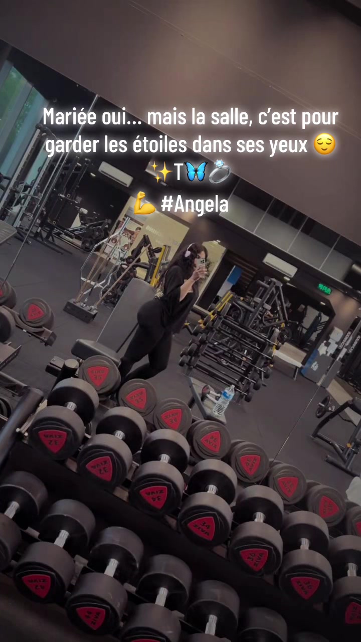 @labrunepopiya
