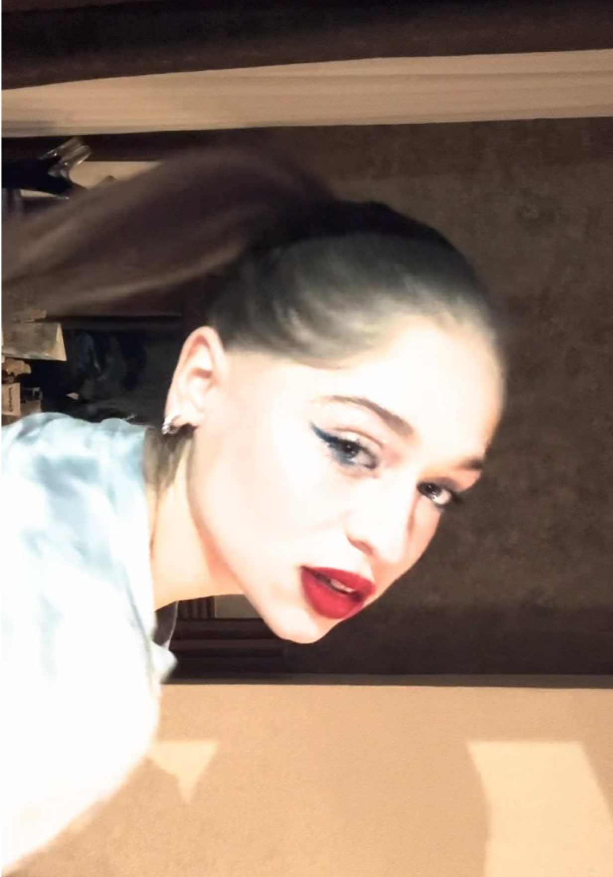 @milanasww💕