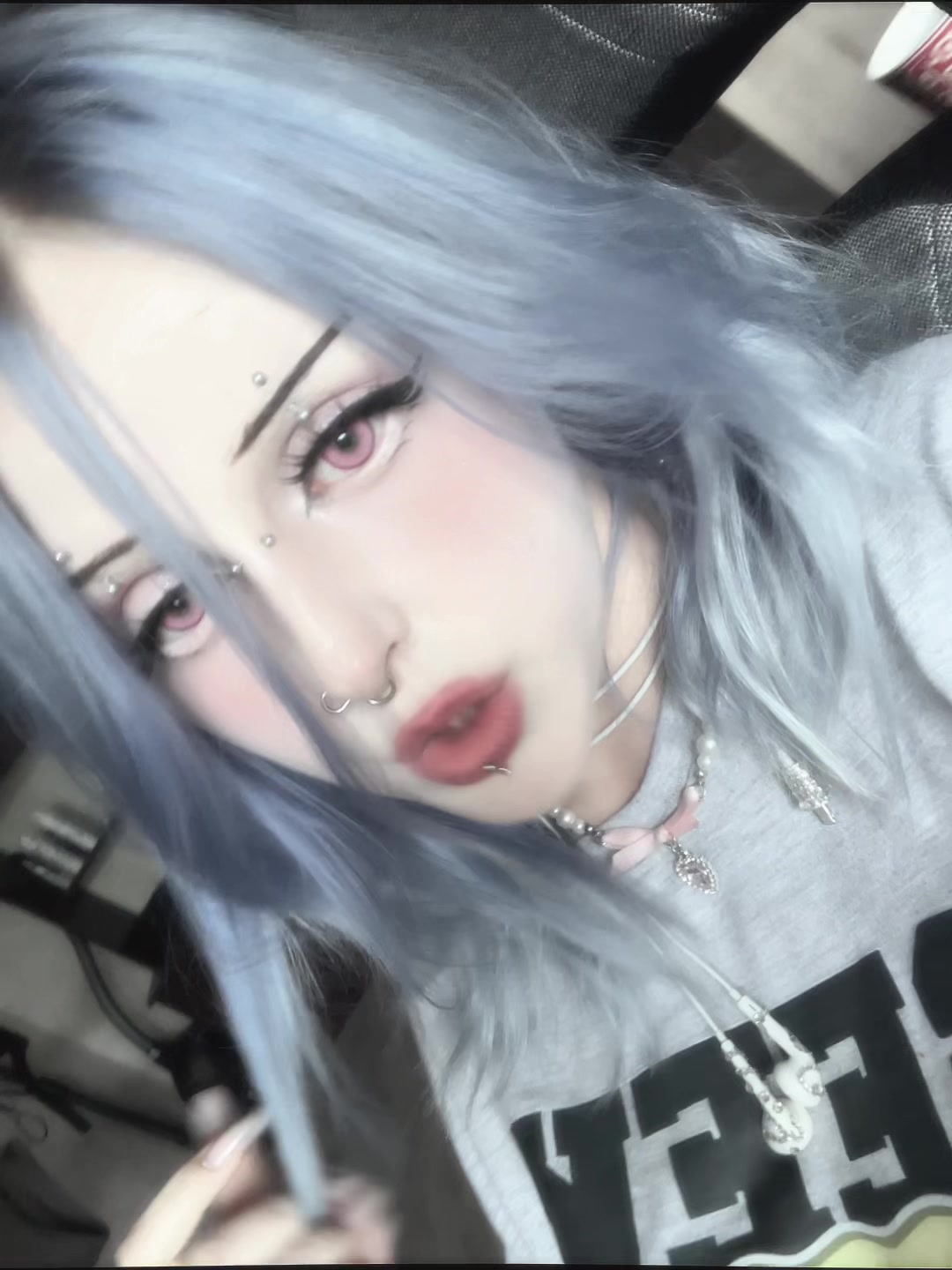 @тгк:oalzkzkz