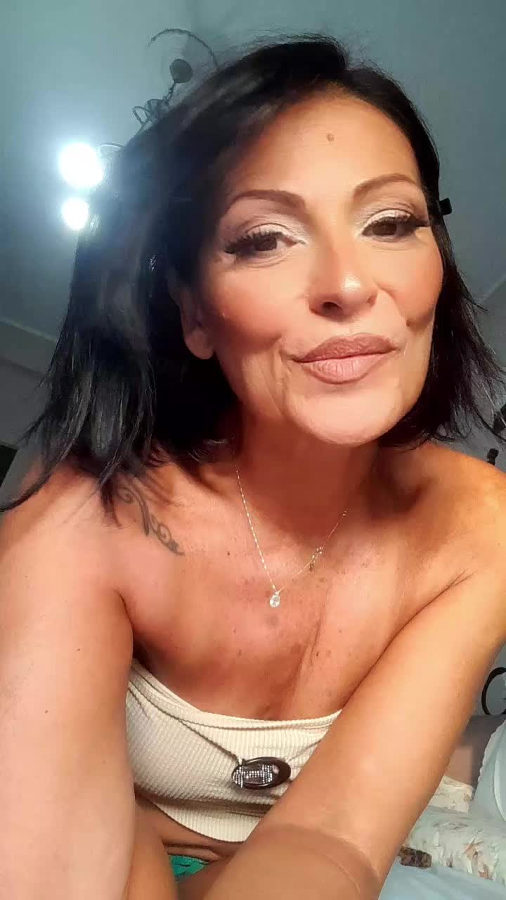 @Rossella Marra
