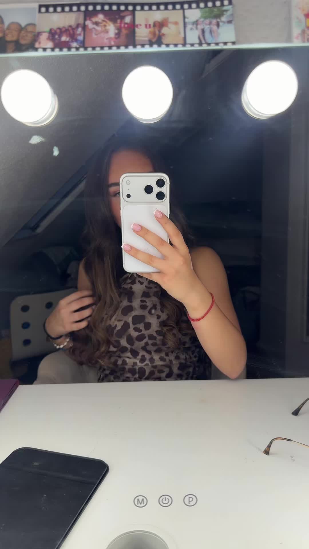 @taja