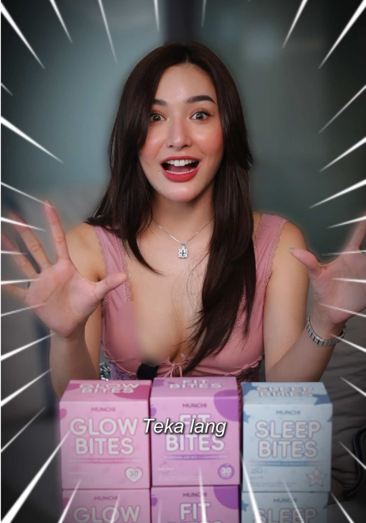@SACHZNA