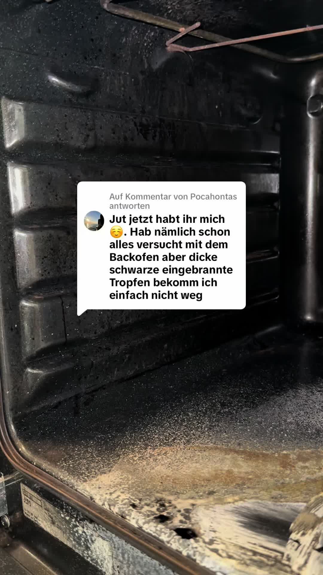 @die_Vanheidens