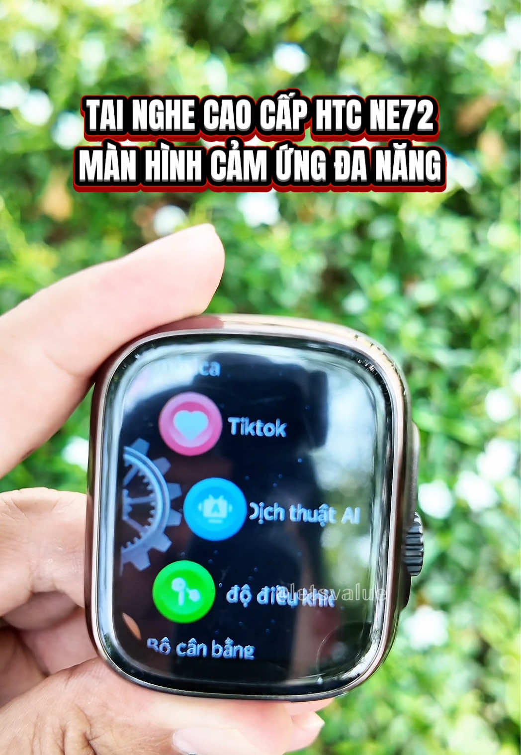 @𝕃𝔼𝕋&rsquo;𝕊 𝕍𝔸𝕃𝕌𝔼