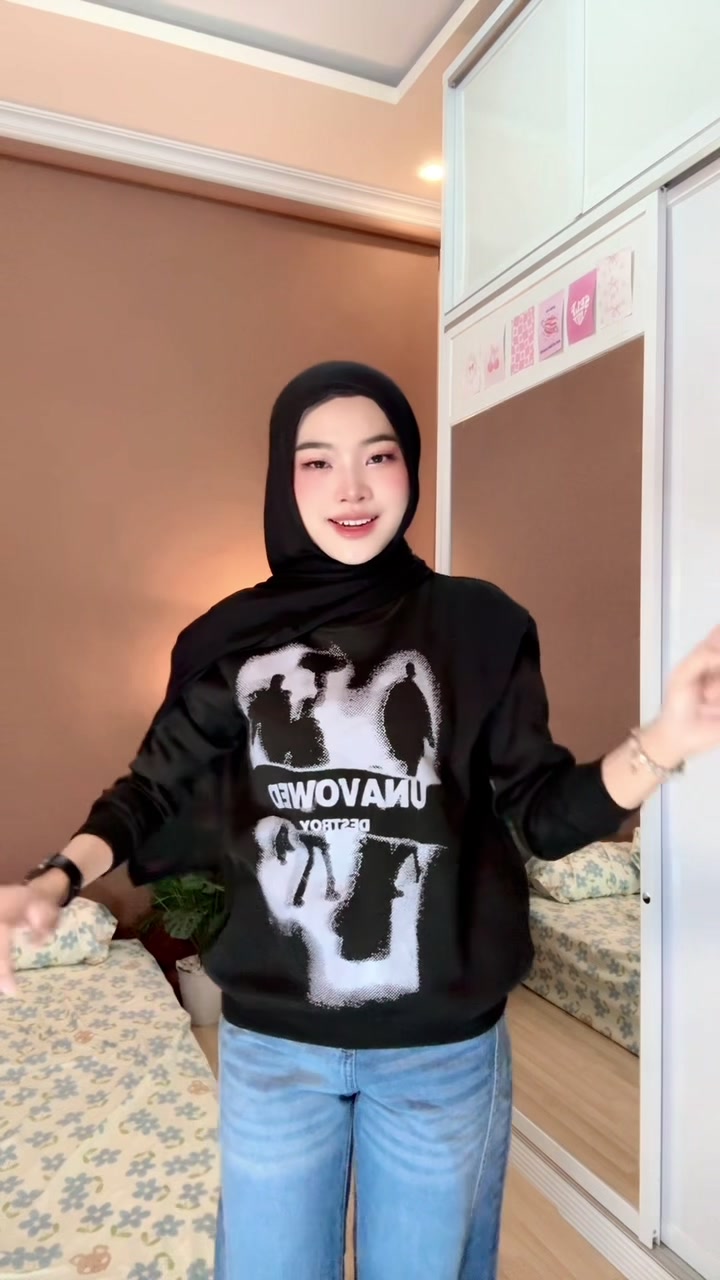 @Ig : mellyaaa_r