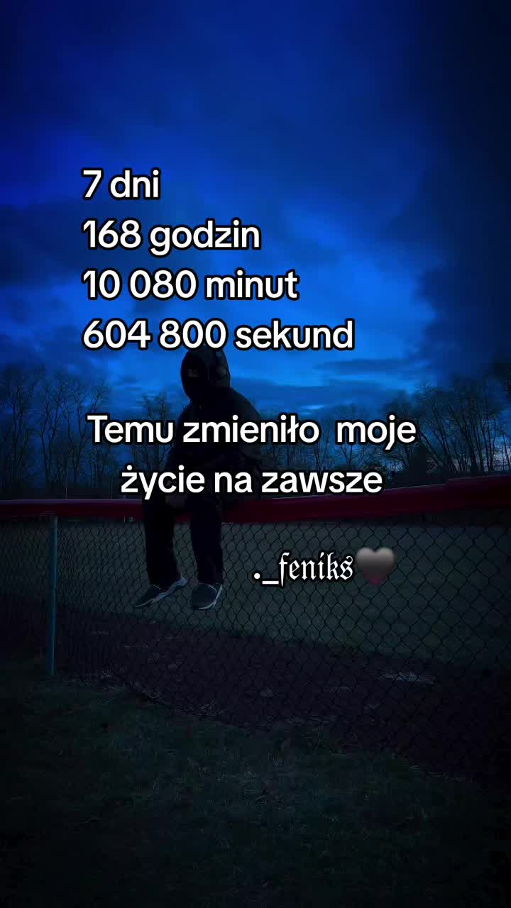 @._𝔣𝔢𝔫𝔦𝔨𝔰🖤