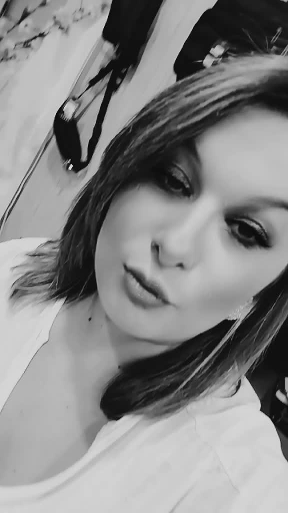 @carla margarita746