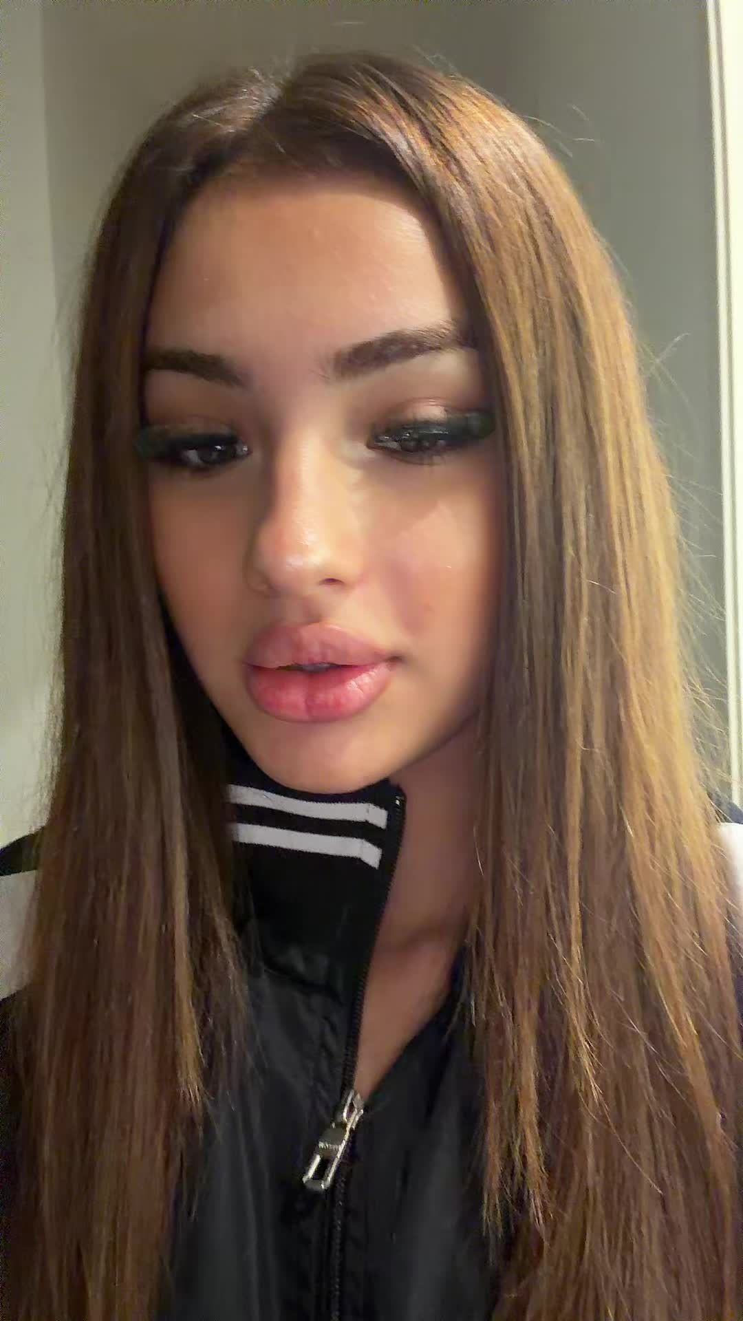 @Trofeetje