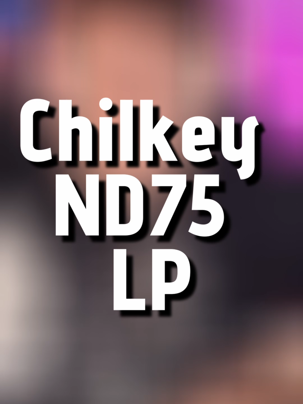 @F9ntoday