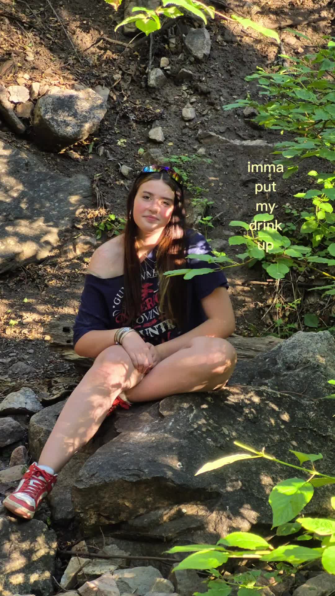 @Spenzir Nieser