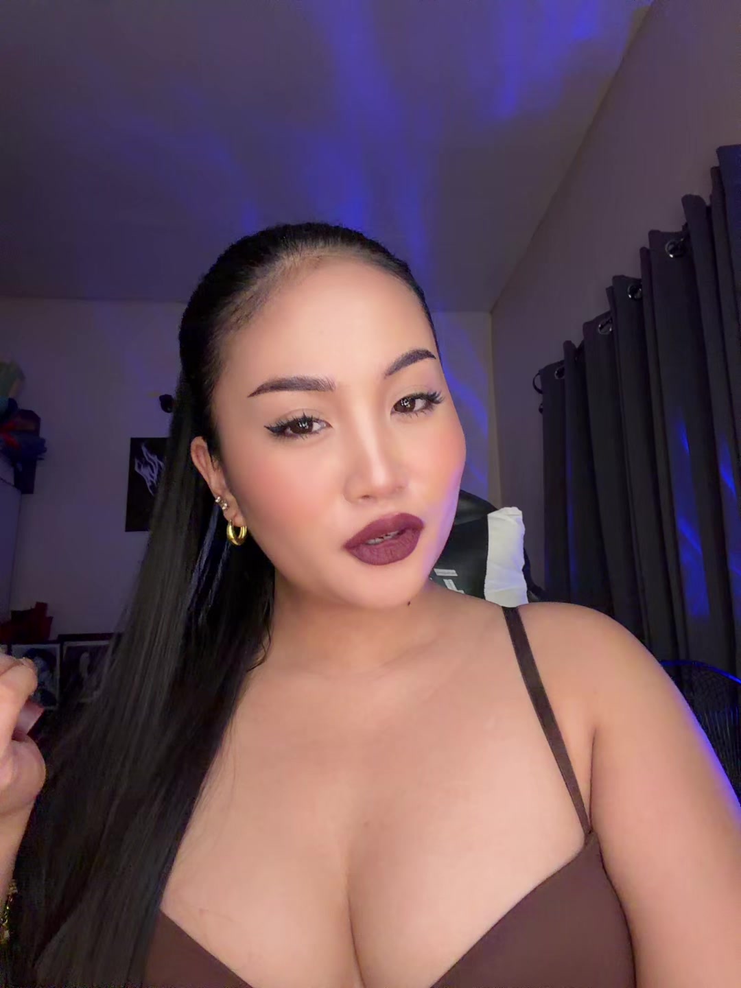 @Stefani🦂