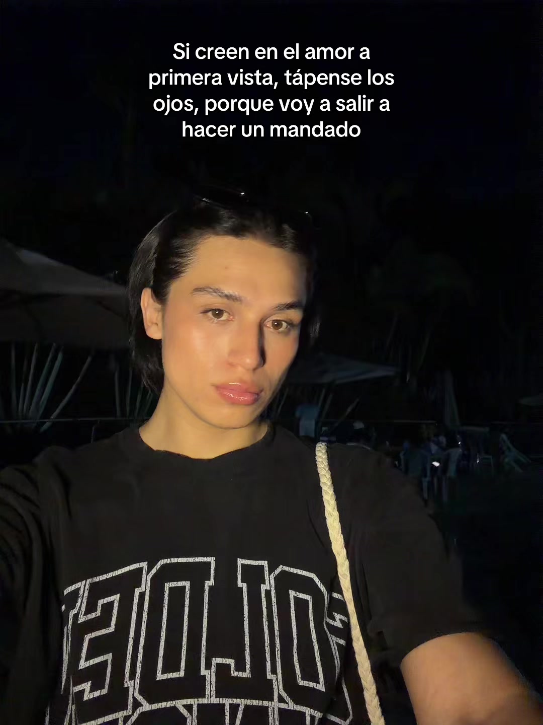 @JUANCHOO