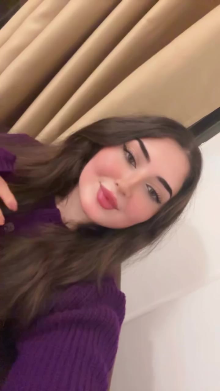 @شام 🦋
