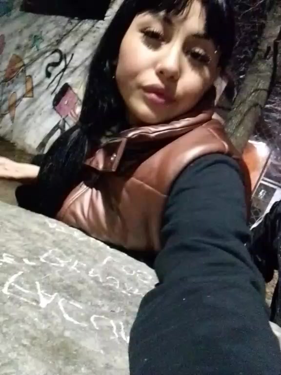 @tu morocha😍
