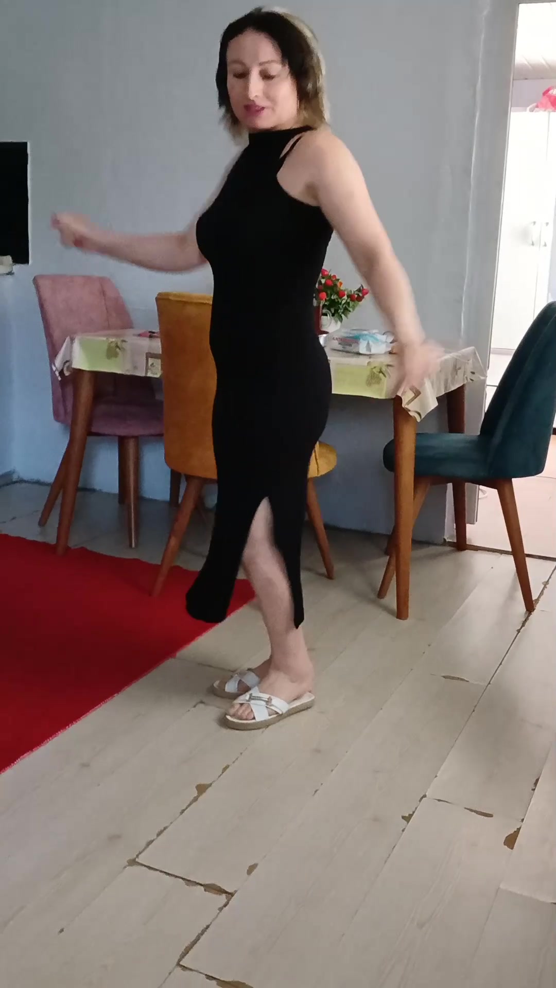 @Hat&ccedil;aaa