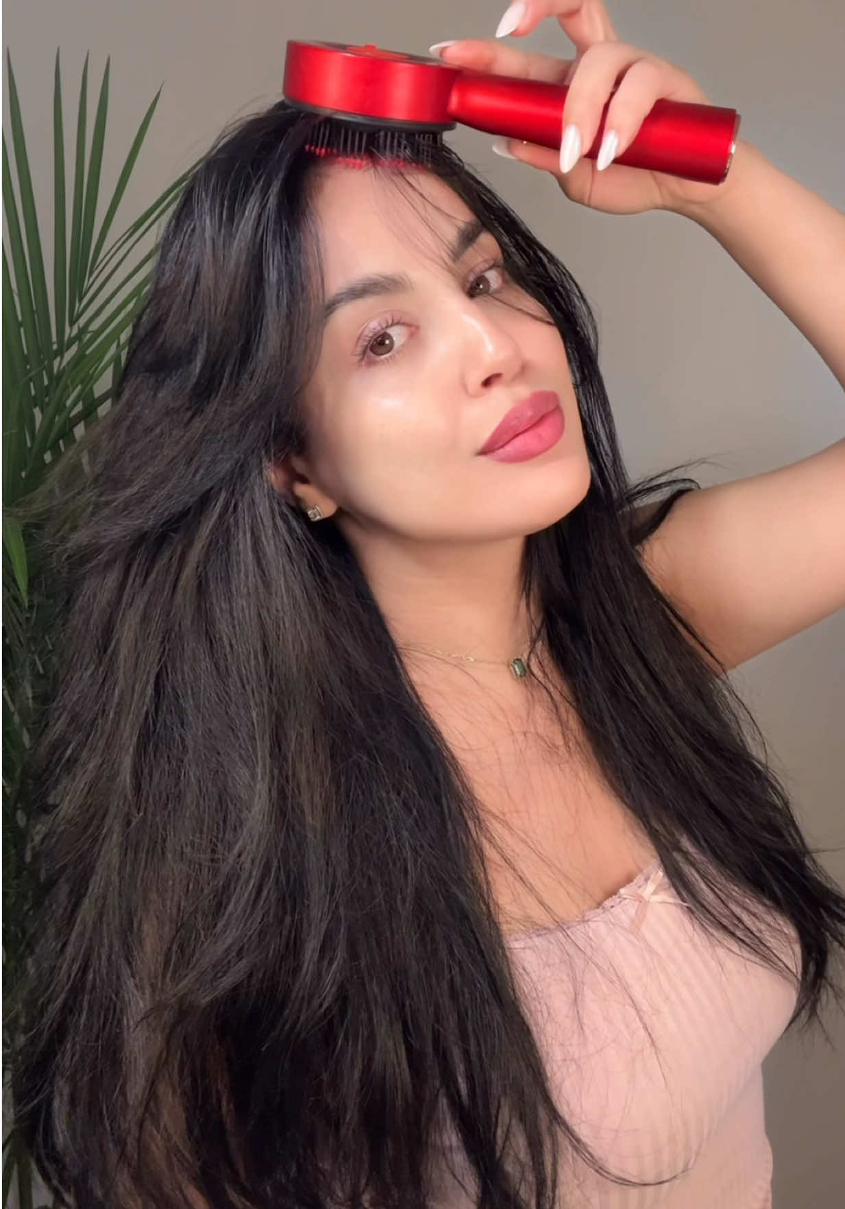 @Ameni Mesrati