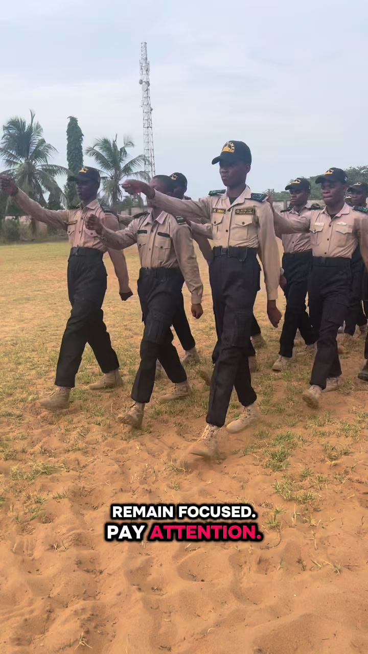 @🥷⚔️MǍŘǏŤǏMĚ🪖⚓️ǍNČHǑŘ☠️🥷