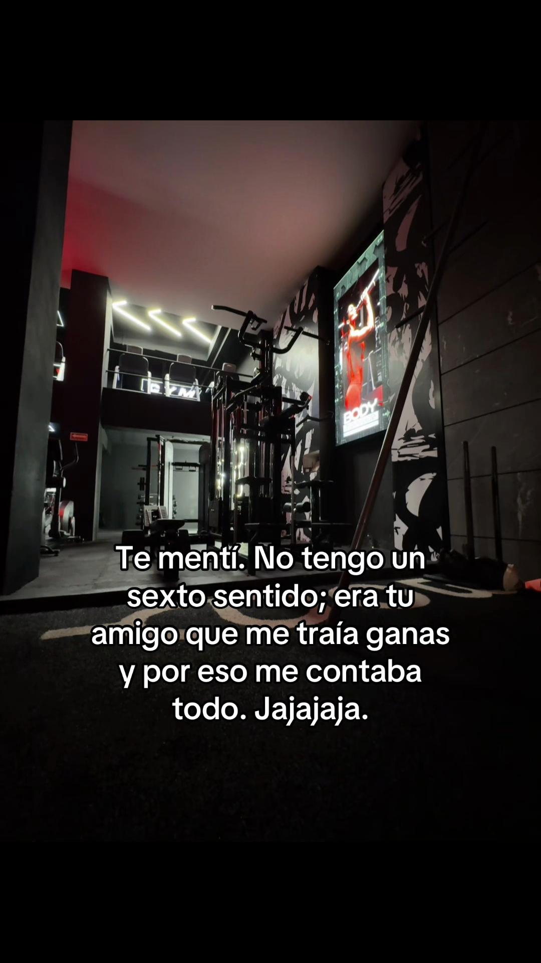 @Luna 🌙